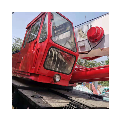 Nissan Pompa idraulica Granate mobili usate TL-500E TL-300E TG-500E GT-650E GT-550E dal Giappone