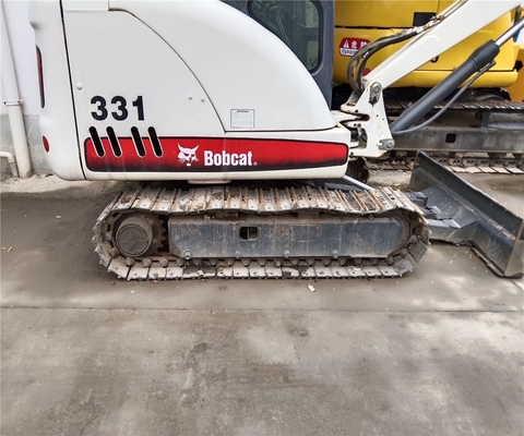 Vendere escavatore usato ZX220 ZX300 ZX55 ZX70 ZX60 con valvola idraulica Denison nel 2018