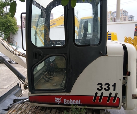Vendere escavatore usato ZX220 ZX300 ZX55 ZX70 ZX60 con valvola idraulica Denison nel 2018