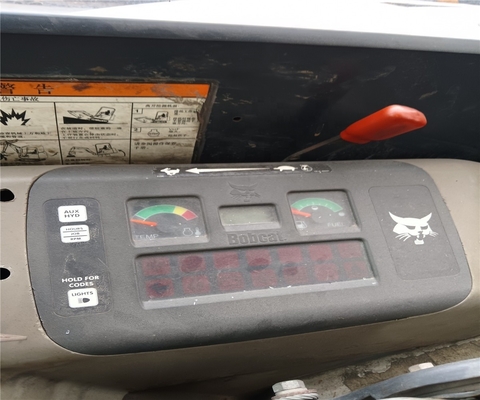 Vendere escavatore usato ZX220 ZX300 ZX55 ZX70 ZX60 con valvola idraulica Denison nel 2018