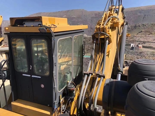 830 CV Sumitomo 2013 Nice Excavator CAT 6015 140t Giappone 320b 320c 320d 325d 325b 330bl 330cl 306D Doosan DX225LC-7 DH225LC-7 DH220LC-7 DH300 DH370