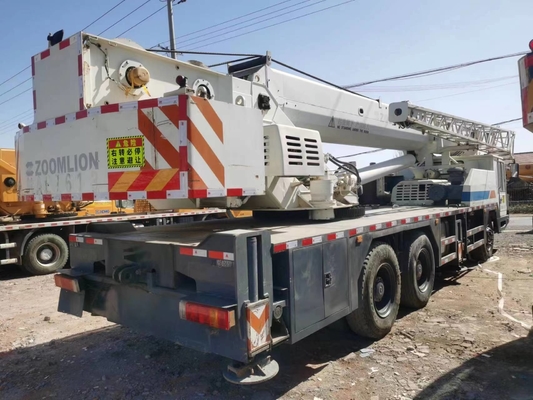 MOOG CRAINE CRAINE XCMGCRANE QAY180V QY25V QY55V QY50H QY70H per il sollevamento
