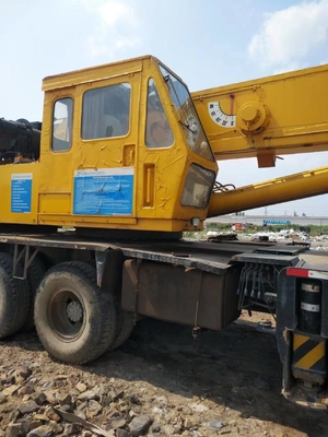 Valvola idraulica HAWE TR-500EX Cassa Tadano TG-500E TL-500E TL-250E Gru mobile
