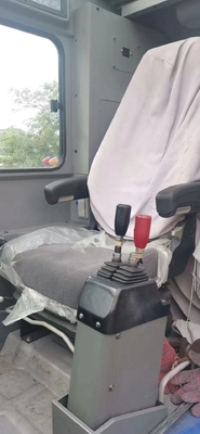 Vendere gru per camion QY25K5 QY50K QY70K QY00K QY70K-II QY50K-II QY25KC QY55KC
