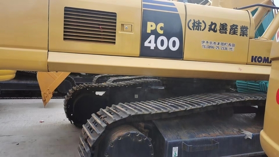 PC400-8R PC450-7 PC35 PC40 PC55 PC60 PC78 PC100 PC120 PC130 PC200 PC210 PC220 PC360 PC400 PC450 PC460 PC480 PC650