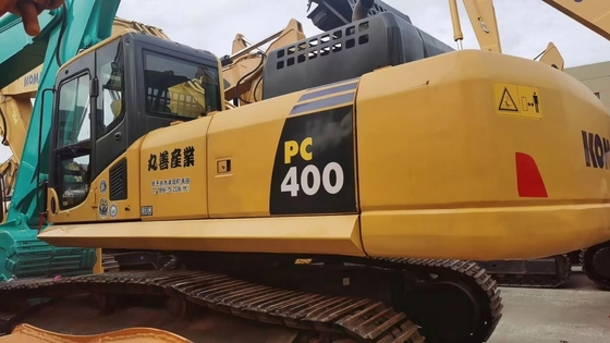 PC400-8R PC450-7 PC35 PC40 PC55 PC60 PC78 PC100 PC120 PC130 PC200 PC210 PC220 PC360 PC400 PC450 PC460 PC480 PC650