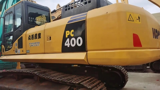 PC400-8R PC450-7 PC35 PC40 PC55 PC60 PC78 PC100 PC120 PC130 PC200 PC210 PC220 PC360 PC400 PC450 PC460 PC480 PC650