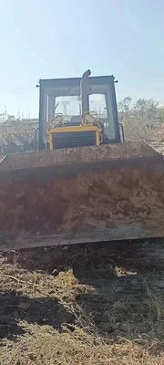 CAT D7H D7G D7R D8R D11R D8K D8N D9N D9R D155A D375A d31p d60p d41p Bulldozer utilizzati