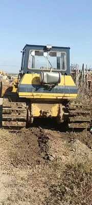 CAT D7H D7G D7R D8R D11R D8K D8N D9N D9R D155A D375A d31p d60p d41p Bulldozer utilizzati