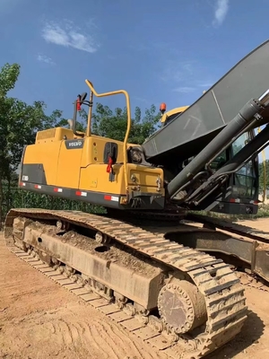 VOL EC300D EC210BLC EC240BLC EC290 EC360BLC EC460 EC480D 336d 330d 330bl 320d 320c