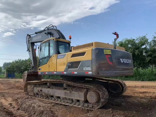 VOL EC300D EC210BLC EC240BLC EC290 EC360BLC EC460 EC480D 336d 330d 330bl 320d 320c