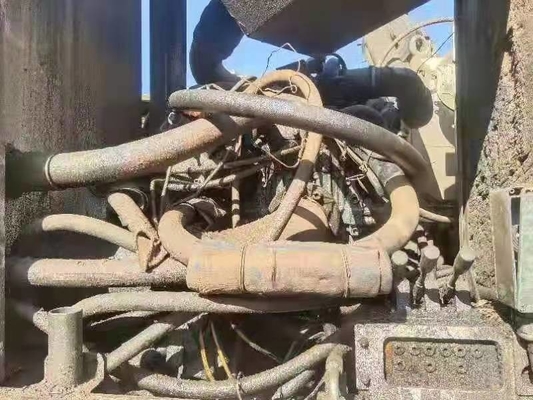 R-412 R-312 R-416 R-516 R-622HD R-825 per la perforazione delle vostre costruzioni