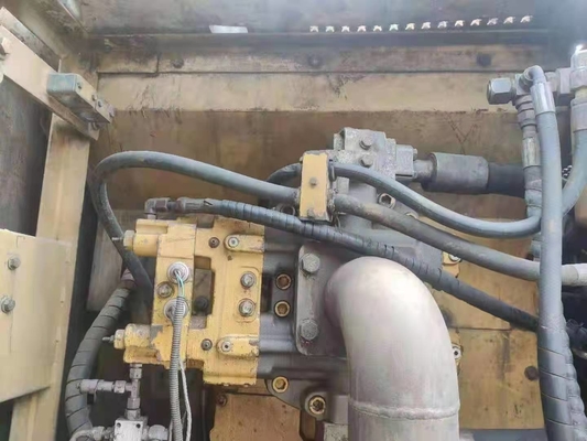 Soilmec SR-60 SR-65 SR-70 SR-80 SR-80C R-622 Rottore per l'estrazione di energia a prezzi ragionevoli