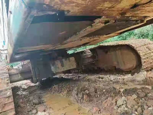 Soilmec SR-80C SR-70 SR-60 SR65 R-625 Tela di trivellazione