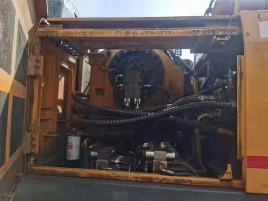 Soilmec SR-60 SR-65 SR-70 SR-80C R-622 Ringi rotanti utilizzati Sany XUGON sr150c sr250 XR180 xr280d xr360E xr400e XR250D