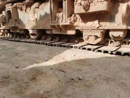 Soilmec SR-60 SR-65 SR-70 SR-80C R-622 Ringi rotanti utilizzati Sany XUGON sr150c sr250 XR180 xr280d xr360E xr400e XR250D