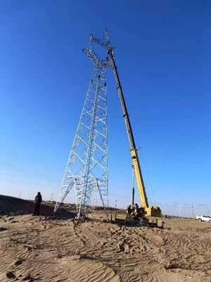 Top- Grove 9130E 120T Granata per terreni accidentati Granata mobile cinese Momento di sollevamento 40