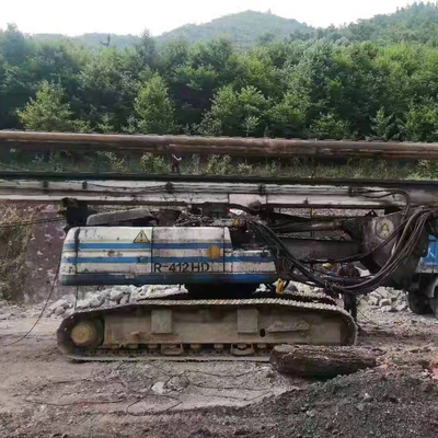 Shanghai Soilmec SR-60 SR-70 SR-80C R-516 R-622 R-620 R-412 RIG a prezzi accessibili