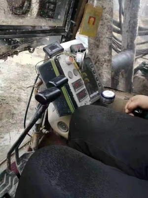 Shanghai Soilmec SR-60 SR-70 SR-80C R-516 R-622 R-620 R-412 RIG a prezzi accessibili