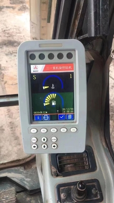 San SR150C SR280C SR250C XR150D XR180 XR280 XR400 XR360D Soilmec Rotary Rig con SR250