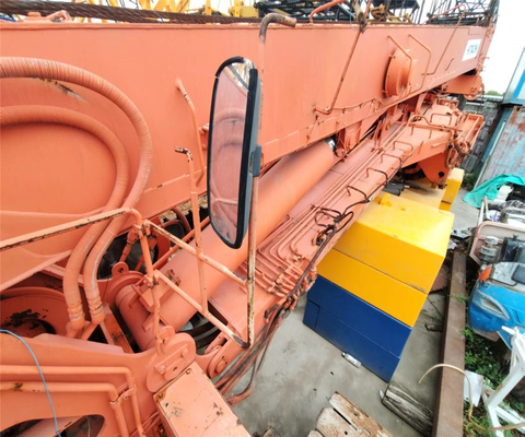 TH55-ED Piattaforma di trivellazione del nucleo La perfetta combinazione di risparmio energetico ed efficienza