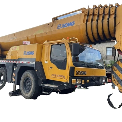 2018 Granate per camion usate XCM QAY240 LIEBHE LTM1250 XCT80 SCC650WE ZCC1300H QY50KC QY70KC QY100KC 25TON 50TON 70TON 100TON