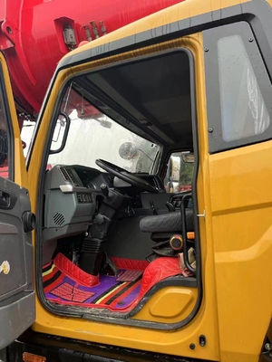 2018 Granate per autocarri usate SAC2600T8 XCT80 SCC650WE ZCC1300H QY25K5C QY50KC QY70KC QY75KC QY100KC XCT25 QY100KC 25TON 50TON 70TON 100TON