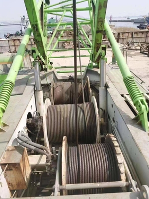 71000 kg Peso gru per autocarri usate ZOOMLIO QUY160 QUY260 QY130K ZCC1300H QY100KC QY75KC QY50K-2 QY25K5 XCT25 QY25K QY50K2 QY70K QY100K QY130K