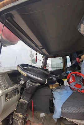 Motore Kubota 70 tonnellate Granato per camion usato SAN STC1000C SAC2600T8 XCT80 SCC650WE ZCC1300H QY25K5C QY50KC QY70KC QY75KC