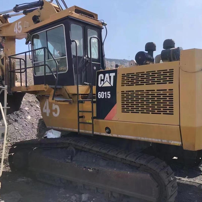 830 CV Sumitomo 2013 Nice Excavator CAT 6015 140t Giappone 320b 320c 320d 325d 325b 330bl 330cl 306D Doosan DX225LC-7 DH225LC-7 DH220LC-7 DH300 DH370