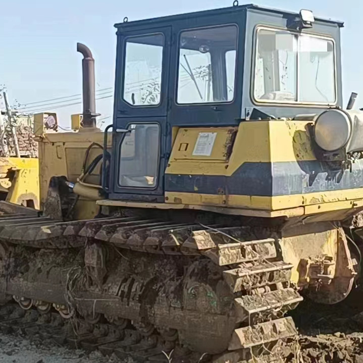CAT D7H D7G D7R D8R D11R D8K D8N D9N D9R D155A D375A d31p d60p d41p Bulldozer utilizzati