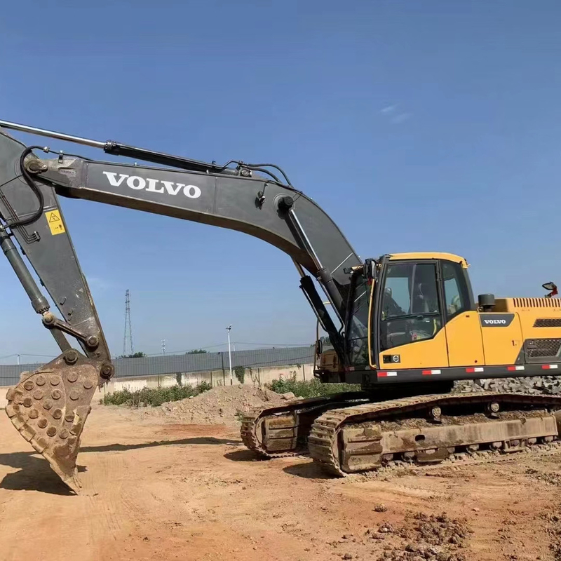 VOL EC300D EC210BLC EC240BLC EC290 EC360BLC EC460 EC480D 336d 330d 330bl 320d 320c